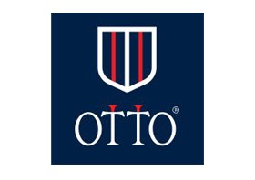 OTTO