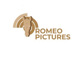 Romeo Pictures