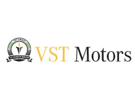 VST Motors