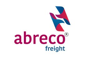 Abreco