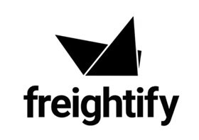 Freightfully
