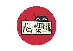 Wallwatcher Films