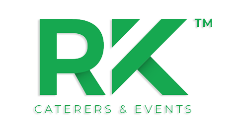 RK Caterers & Events