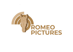 Romeo pictures