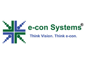 e-con